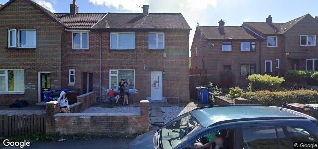 53 Canberra Road（加拿大曼尼托巴省温尼伯市）房屋照片