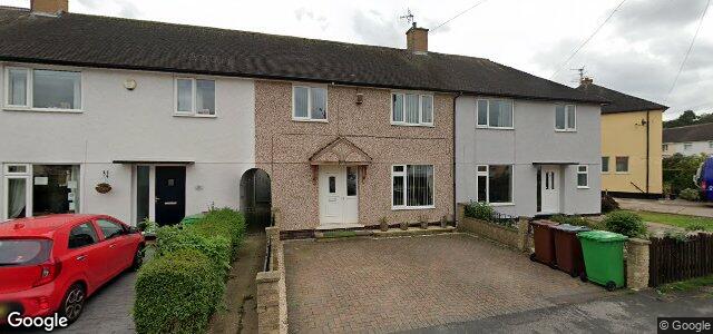 53 Conifer Crescent（加拿大曼尼托巴省温尼伯市）房屋照片