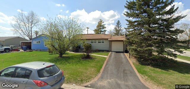 53 De Bourmont Bay ਦੀ ਫੋਟੋ, ਵਿਨੀਪਿਗ, ਮੈਨੀਟੋਬਾ