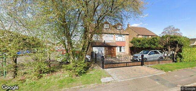 53 Heather Road（加拿大曼尼托巴省温尼伯市）房屋照片