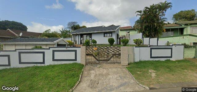 54 Arundel Road（加拿大曼尼托巴省温尼伯市）房屋照片