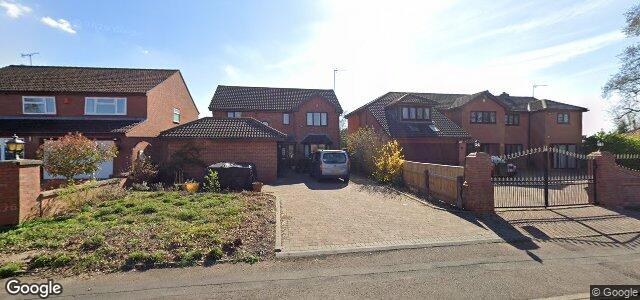 Photo of 54 Heather Road in Winnipeg, Manitoba