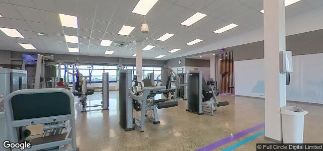 54 Ormiston Road（加拿大曼尼托巴省温尼伯市）房屋照片