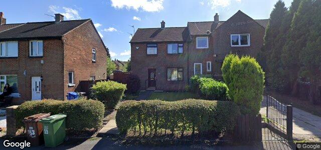 55 Canberra Road（加拿大曼尼托巴省温尼伯市）房屋照片