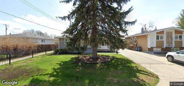 55 Duluth Bay（加拿大曼尼托巴省温尼伯市）房屋照片