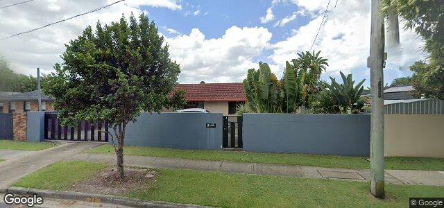 55 Hansford Road（加拿大曼尼托巴省温尼伯市）房屋照片