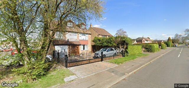 55 Heather Road（加拿大曼尼托巴省温尼伯市）房屋照片