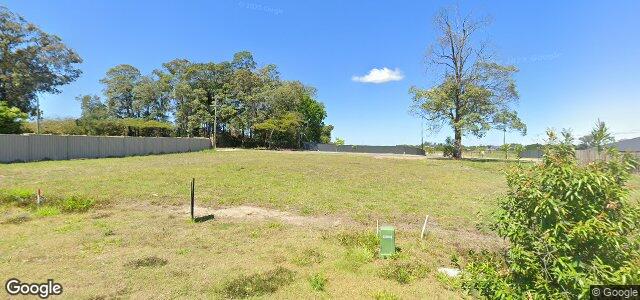 55 Penfold Crescent（加拿大曼尼托巴省温尼伯市）房屋照片