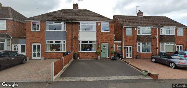 56 Arundel Road（加拿大曼尼托巴省温尼伯市）房屋照片