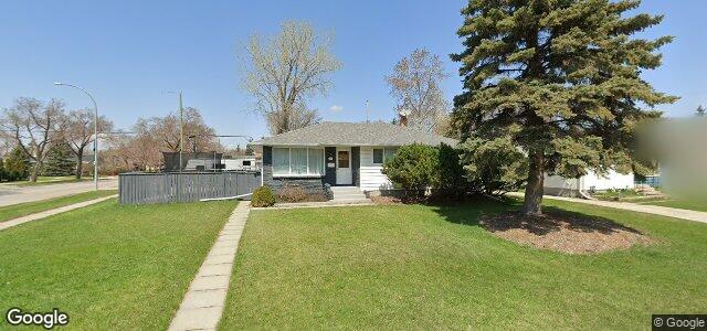 56 Burning Bush Bay（加拿大曼尼托巴省温尼伯市）房屋照片