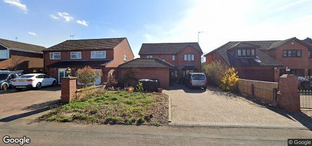 56 Heather Road（加拿大曼尼托巴省温尼伯市）房屋照片