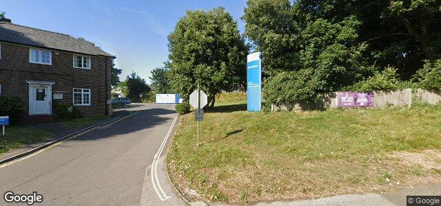 Larawan ng 58 Arundel Road sa Winnipeg, Manitoba