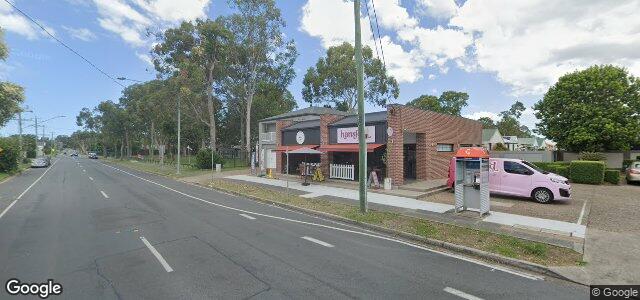 58 Hansford Road（加拿大曼尼托巴省温尼伯市）房屋照片