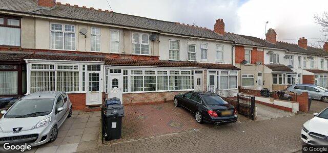 58 Heather Road（加拿大曼尼托巴省温尼伯市）房屋照片