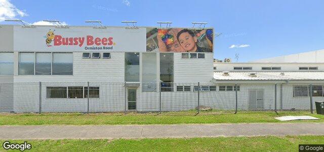 58 Ormiston Road（加拿大曼尼托巴省温尼伯市）房屋照片