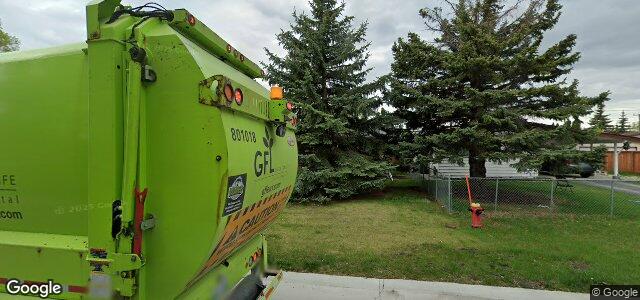 58 Penticton Bay（加拿大曼尼托巴省温尼伯市）房屋照片