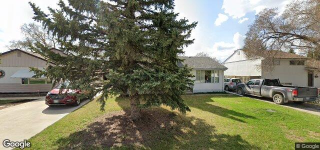 58 Westmount Bay（加拿大曼尼托巴省温尼伯市）房屋照片