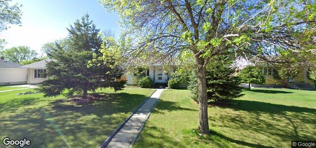 59 Bernier Bay（加拿大曼尼托巴省温尼伯市）房屋照片