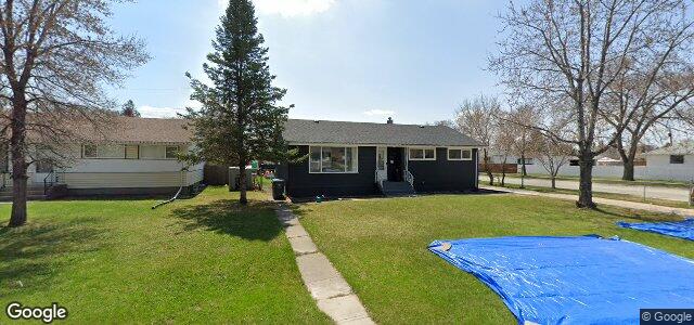 59 Cascade Bay（加拿大曼尼托巴省温尼伯市）房屋照片