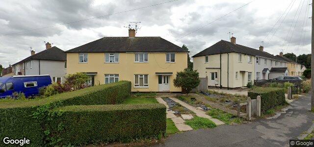 Photo of 59 Conifer Crescent in Winnipeg, Manitoba