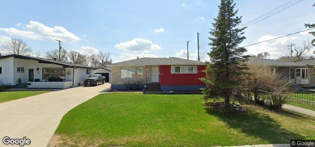 59 Duluth Bay（加拿大曼尼托巴省温尼伯市）房屋照片