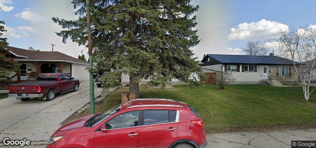 59 Frontenac Bay（加拿大曼尼托巴省温尼伯市）房屋照片