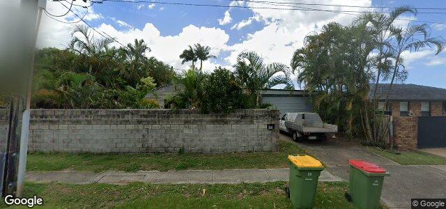 59 Hansford Road（加拿大曼尼托巴省温尼伯市）房屋照片