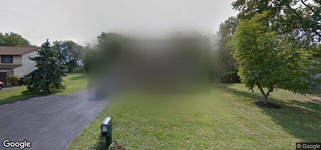 59 Heather Road（加拿大曼尼托巴省温尼伯市）房屋照片