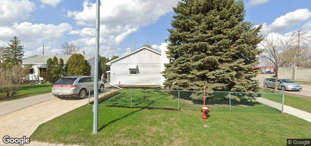 59 Northumbria Bay（加拿大曼尼托巴省温尼伯市）房屋照片