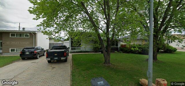 59 Penticton Bay（加拿大曼尼托巴省温尼伯市）房屋照片