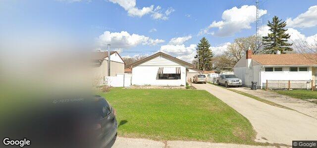 59 Westmount Bay（加拿大曼尼托巴省温尼伯市）房屋照片