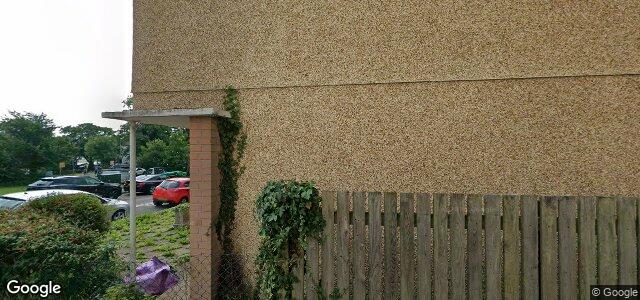 6 Alderwood Road ਦੀ ਫੋਟੋ, ਵਿਨੀਪਿਗ, ਮੈਨੀਟੋਬਾ