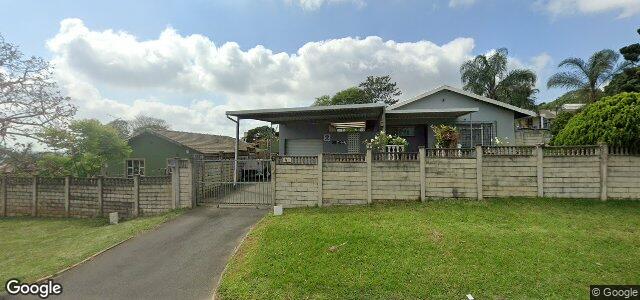 6 Arundel Road（加拿大曼尼托巴省溫尼伯市）房屋照片