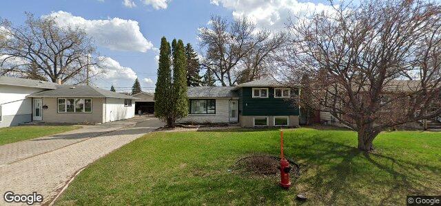 Larawan ng 6 Bibeau Bay sa Winnipeg, Manitoba