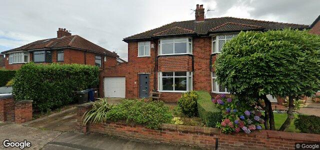 6 Canberra Road（加拿大曼尼托巴省温尼伯市）房屋照片