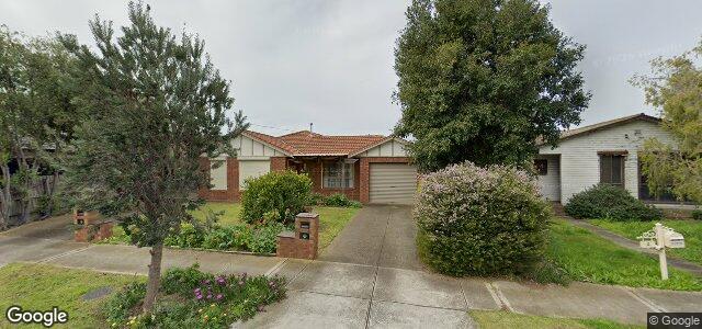 6 Cherry Crescent（加拿大曼尼托巴省温尼伯市）房屋照片