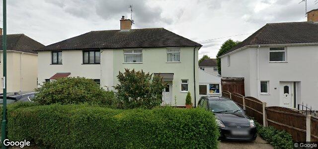 6 Conifer Crescent（加拿大曼尼托巴省温尼伯市）房屋照片