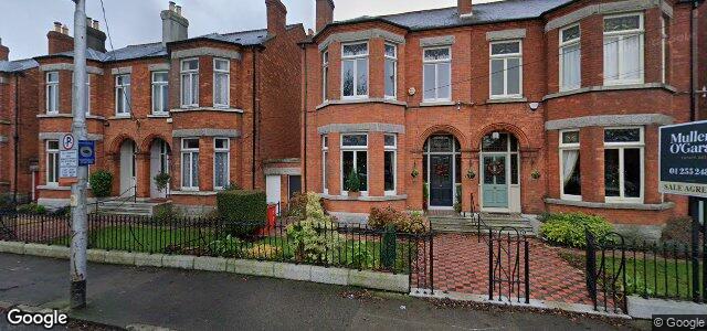 6 Greenmount Road（加拿大曼尼托巴省温尼伯市）房屋照片