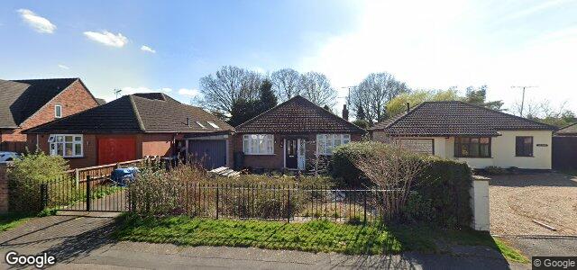 6 Heather Road（加拿大曼尼托巴省温尼伯市）房屋照片