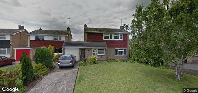 6 Humber Road（加拿大曼尼托巴省温尼伯市）房屋照片