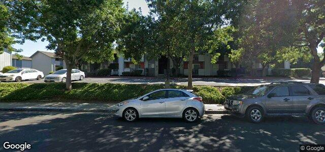 6 Lochinvar Avenue（加拿大曼尼托巴省温尼伯市）房屋照片