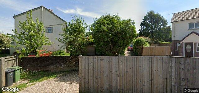 6 Maplehurst Road（加拿大曼尼托巴省温尼伯市）房屋照片