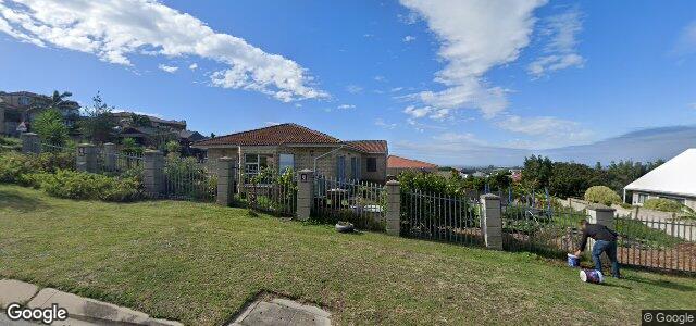 6 Monterey Road（加拿大曼尼托巴省温尼伯市）房屋照片