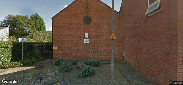 6 Newark Road（加拿大曼尼托巴省温尼伯市）房屋照片