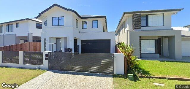 6 Penfold Crescent（加拿大曼尼托巴省温尼伯市）房屋照片