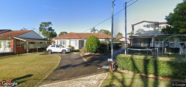 6 Penrose Place（加拿大曼尼托巴省温尼伯市）房屋照片