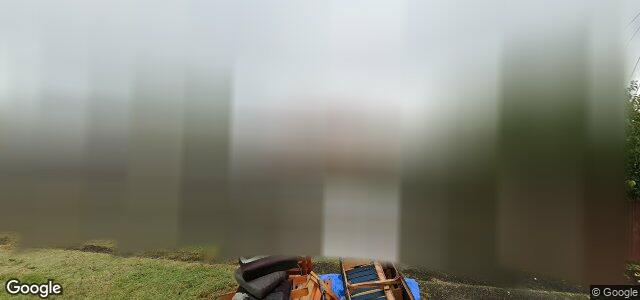 6 Pitcairn Place（加拿大曼尼托巴省温尼伯市）房屋照片