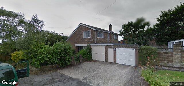 60 Arundel Road（加拿大曼尼托巴省温尼伯市）房屋照片