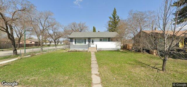 60 Cascade Bay（加拿大曼尼托巴省温尼伯市）房屋照片