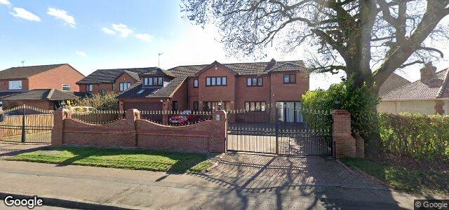 60 Heather Road（加拿大曼尼托巴省温尼伯市）房屋照片